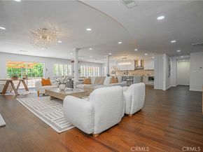 640 Cliffwood Avenue, Brea CA 92821