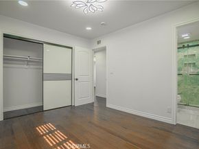 640 Cliffwood Avenue, Brea CA 92821