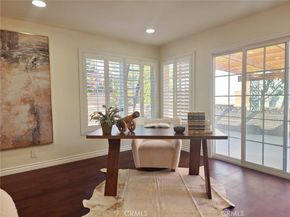640 Cliffwood Avenue, Brea CA 92821