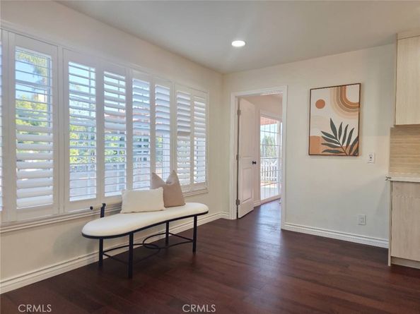 640 Cliffwood Avenue, Brea CA 92821