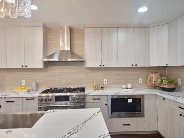 640 Cliffwood Avenue, Brea CA 92821