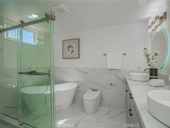 640 Cliffwood Avenue, Brea CA 92821