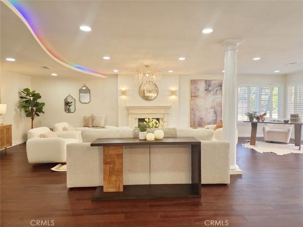 640 Cliffwood Avenue, Brea CA 92821