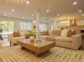 640 Cliffwood Avenue, Brea CA 92821