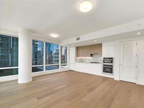 877 Francisco Street 1002, Los Angeles CA 90017