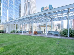 877 Francisco Street 1002, Los Angeles CA 90017