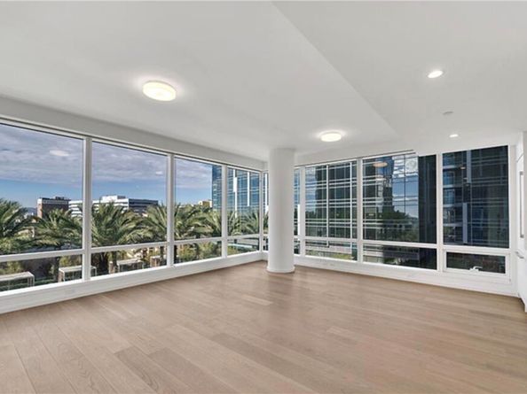 877 Francisco Street 1002, Los Angeles CA 90017