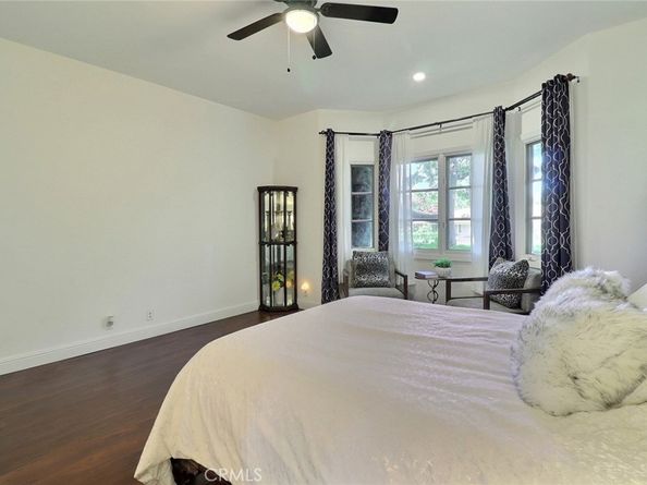 8424 Sunnyslope Drive, San Gabriel CA 91775