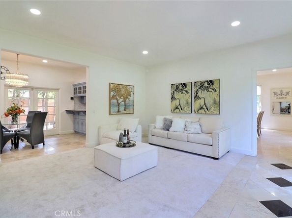 8424 Sunnyslope Drive, San Gabriel CA 91775
