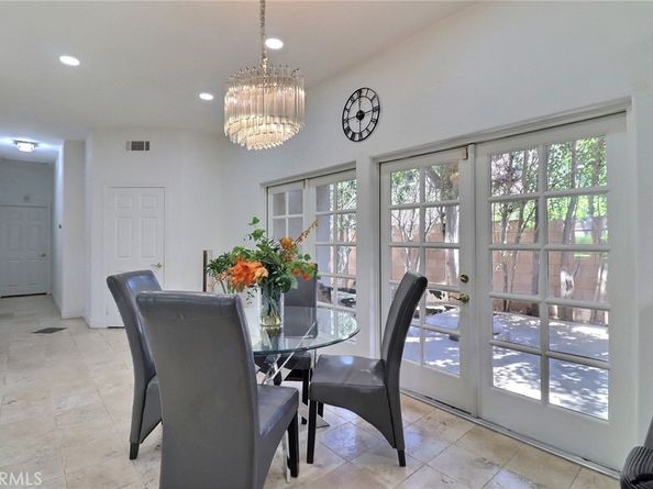 8424 Sunnyslope Drive, San Gabriel CA 91775