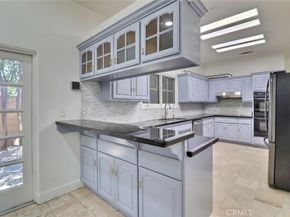 8424 Sunnyslope Drive, San Gabriel CA 91775