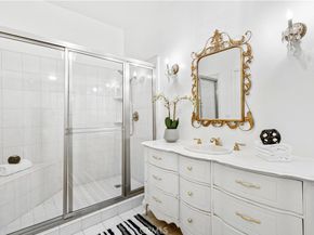 8424 Sunnyslope Drive, San Gabriel CA 91775