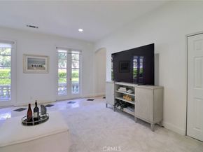 8424 Sunnyslope Drive, San Gabriel CA 91775