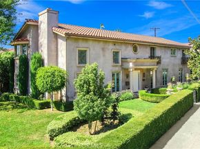 8424 Sunnyslope Drive, San Gabriel CA 91775