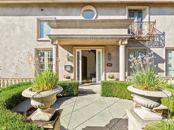 8424 Sunnyslope Drive, San Gabriel CA 91775