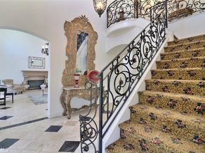 8424 Sunnyslope Drive, San Gabriel CA 91775
