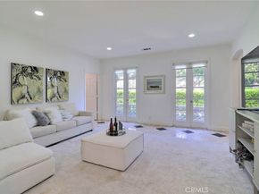 8424 Sunnyslope Drive, San Gabriel CA 91775