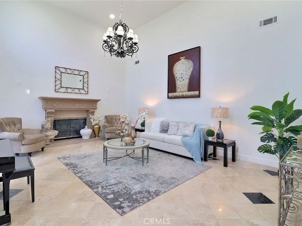 8424 Sunnyslope Drive, San Gabriel CA 91775
