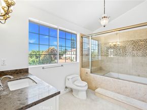 8424 Sunnyslope Drive, San Gabriel CA 91775