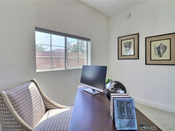 8424 Sunnyslope Drive, San Gabriel CA 91775
