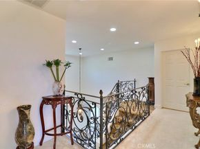 8424 Sunnyslope Drive, San Gabriel CA 91775