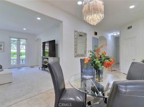 8424 Sunnyslope Drive, San Gabriel CA 91775