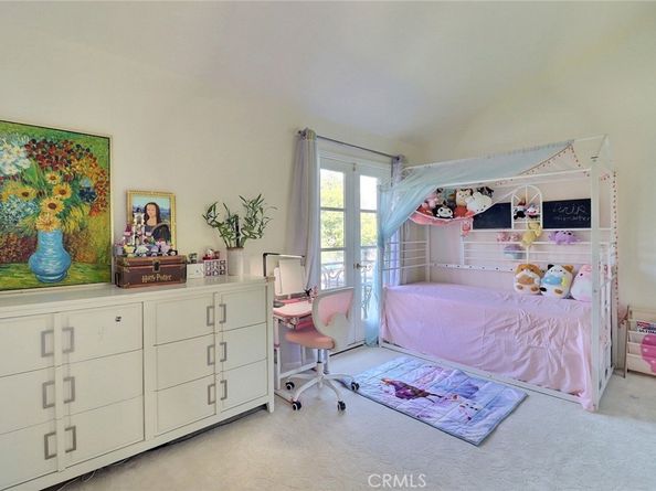 8424 Sunnyslope Drive, San Gabriel CA 91775