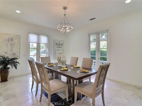 8424 Sunnyslope Drive, San Gabriel CA 91775