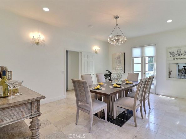 8424 Sunnyslope Drive, San Gabriel CA 91775