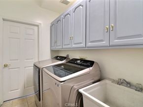 8424 Sunnyslope Drive, San Gabriel CA 91775