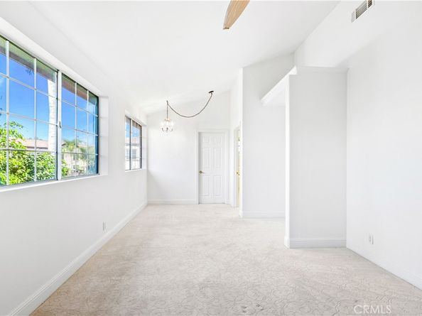 8424 Sunnyslope Drive, San Gabriel CA 91775