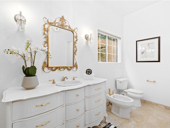 8424 Sunnyslope Drive, San Gabriel CA 91775