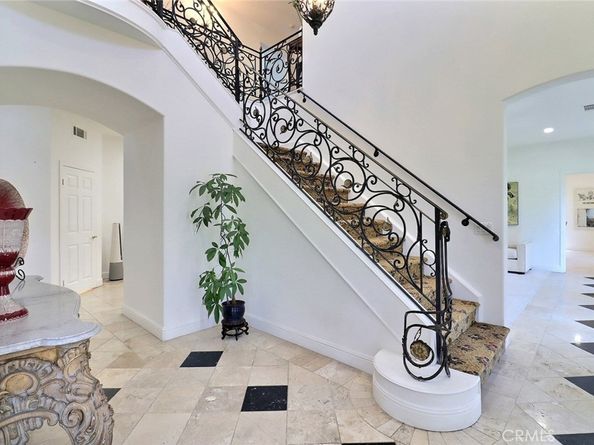 8424 Sunnyslope Drive, San Gabriel CA 91775