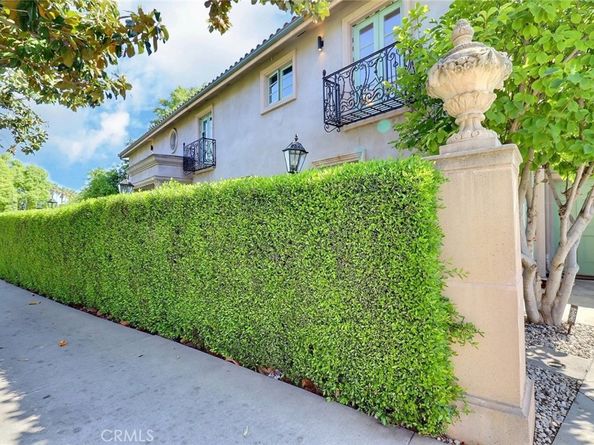 8424 Sunnyslope Drive, San Gabriel CA 91775