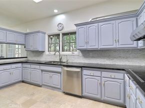 8424 Sunnyslope Drive, San Gabriel CA 91775