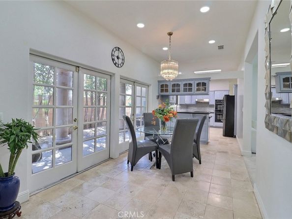8424 Sunnyslope Drive, San Gabriel CA 91775
