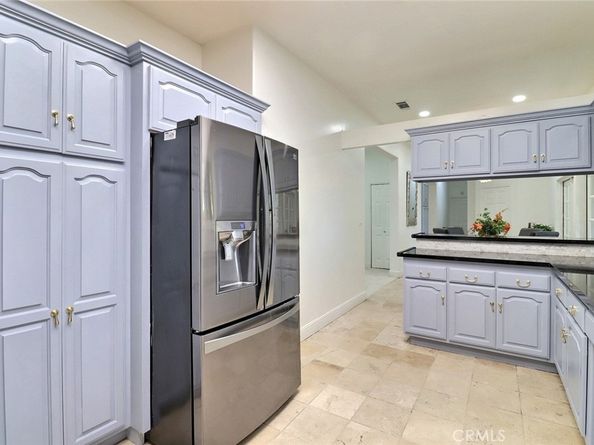 8424 Sunnyslope Drive, San Gabriel CA 91775
