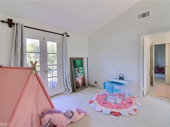 8424 Sunnyslope Drive, San Gabriel CA 91775