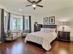 8424 Sunnyslope Drive, San Gabriel CA 91775