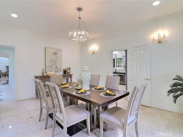 8424 Sunnyslope Drive, San Gabriel CA 91775
