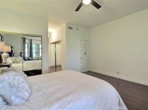 8424 Sunnyslope Drive, San Gabriel CA 91775