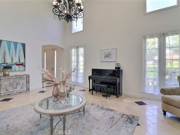 8424 Sunnyslope Drive, San Gabriel CA 91775