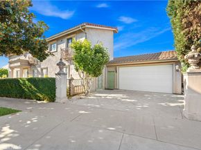 8424 Sunnyslope Drive, San Gabriel CA 91775