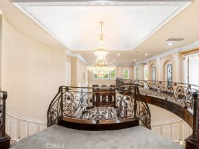1539 Rodeo Road, Arcadia CA 91006