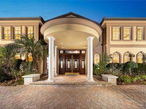 1539 Rodeo Road, Arcadia CA 91006