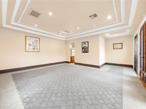 1539 Rodeo Road, Arcadia CA 91006