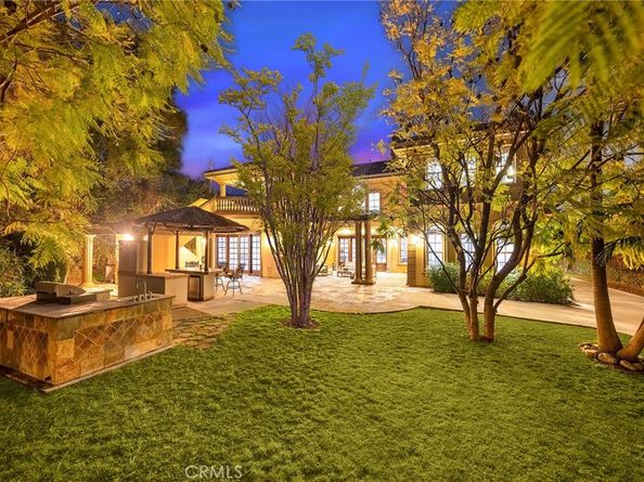 1539 Rodeo Road, Arcadia CA 91006