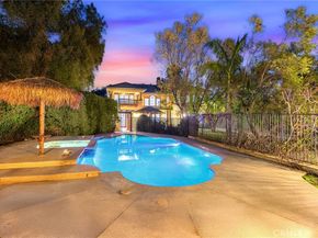 1539 Rodeo Road, Arcadia CA 91006
