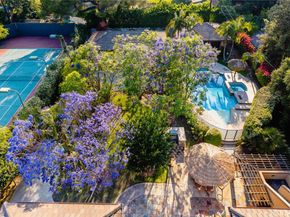 1539 Rodeo Road, Arcadia CA 91006