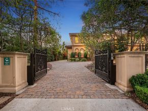 1539 Rodeo Road, Arcadia CA 91006